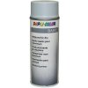 Dupli-color Dupli Color Základ na hliník 400ml