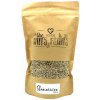 Goodie Slunečnice loupaná 500 g