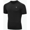 Rashguard - RDX - čierny