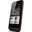 Motorola XT320 Defy Mini