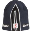 Čiapka EISBÄR Ingemar 2.0 MÜ XL SP