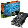 Gigabyte GeForce RTX 5060 EAGLE OC 8GB GDDR7 DLSS 4 (GV-N5060EAGLE OC-8GD)
