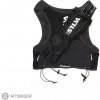 Silva Strive 5 vesta, 5 l, čierna L