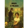 Orgueil et Préjugés