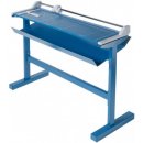 Dahle 556