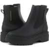 Tommy Hilfiger Rabiye 9YW 36