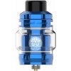 GeekVape Z Max Tank Modra 4ml