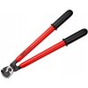 KNIPEX 95 17 500 Nožnice na káble