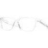 Oakley OX8163 816303 - Autorizovaný predajca, 30 dní na vrátenie tovaru