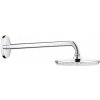 GROHE 26171000