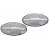 ABAKUS SMEROVÁ LAMPA L30-140-002LED-D