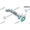 Olejové vedenie Dr.Motor Automotive DRM0686 DRM0686