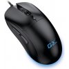 Genius GX GAMING Scorpion M500 31040011400