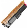 TonerDepot Brother TN-245, TN245, purpurová (magenta), kompatibilný toner
