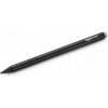 Kobo Stylus 2 pre čítačku Elipsa 2E N605-AC-BK-S-PN