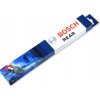 Zadný stierač Bosch VW Passat B9 HB 10.2023+330mm 3397016317