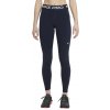 Legíny Nike W Pro 365 TIGHT cz9779-451 Veľkosť XS