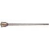Milwaukee 4932492057