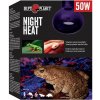 Repti Planet Moonlight Heat 50 W