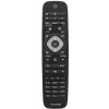 Diaľkové ovládanie pre Philips LED-430 3D.