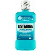 Listerine Cool Mint ústna voda 500 ml