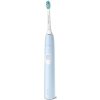 Philips Sonicare ProtectiveClean Plaque Defense HX6803/04, elektrická zubná kefka