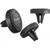 Spigen Magnetic Air Vent Mount Black SGP11583