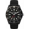 Timex TW2Y02200UK