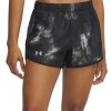Under Armour UA Fly By 3'' Printed shorts 1382439-007