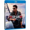 Top Gun (remasterovaná verze) BD