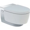 Geberit AquaClean 146.200.21.1