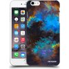Picasee ULTIMATE CASE pro Apple iPhone 6 Plus/6S Plus - Space