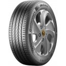 CONTINENTAL ULTRACONTACT 175/70 R14 84T