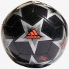 adidas UCL CLB 3