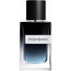 Yves Saint Laurent Y pánska parfumovaná voda pánska 100 ml tester