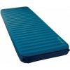 Therm-a-rest Mondoking 3D XXLarge Modrá samonafukovací karimatka