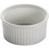 Maxwell & Williams Miska zapekacia Basic 7,5 cm