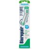 BIOREPAIR Total Zubná kefka Medium 1 ks
