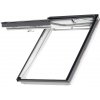 Strešné okno VELUX GPU 0066 FK06 66 x 118