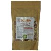 Bio-Detox PARA Orechy Premium 500 g