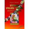 Učebnice výkladu tarotu pro začátečníky i pokročilé - Zuzana Antares
