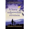 A hory odpovedali ozvenou - Khaled Hosseini