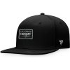 Šiltovka Fanatics Authentic Pro Prime Flat Brim Snapback Los Angeles Kings