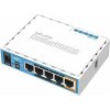 MikroTik Přístupový bod RB952UI-5AC2ND