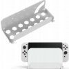 Držák JYS pro Nintendo Switch OLED a Nintendo Switch NS230