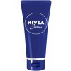 Nivea Creme krém 100 ml