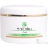 Valinka Vazelína bílá kosmetická 200 ml