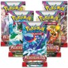 Pokémon - Scarlet & Violet 2 - Paldea Evolved - Booster Pack