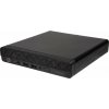 HP EliteDesk - 8 G1a - Mini - R5-220 - 16GB - 512GB - AMD int - bez OS - 3R