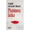 Platónova láska